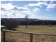 Kangaloon NSW 2576