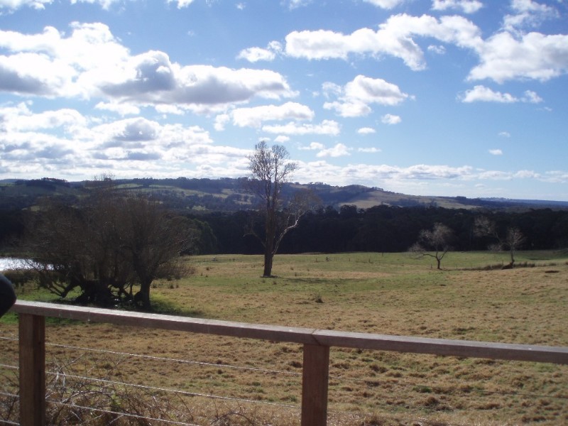 Kangaloon NSW 2576
