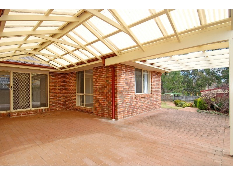 Bowral NSW 2576