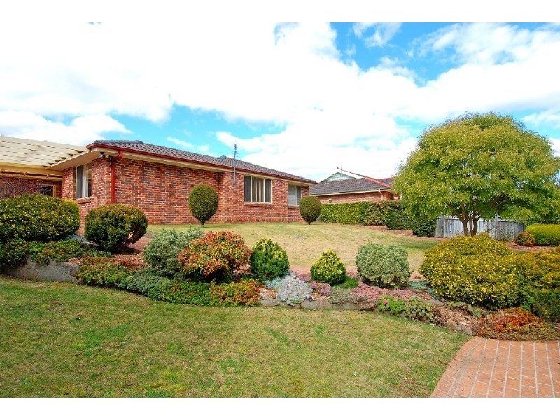 Bowral NSW 2576