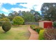 Bowral NSW 2576