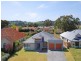 East Bowral NSW 2576