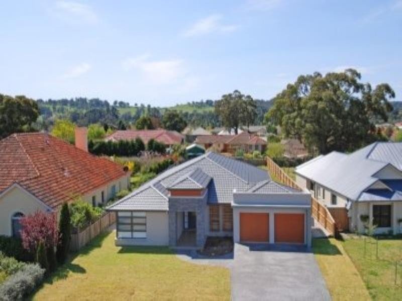 East Bowral NSW 2576