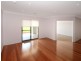 East Bowral NSW 2576