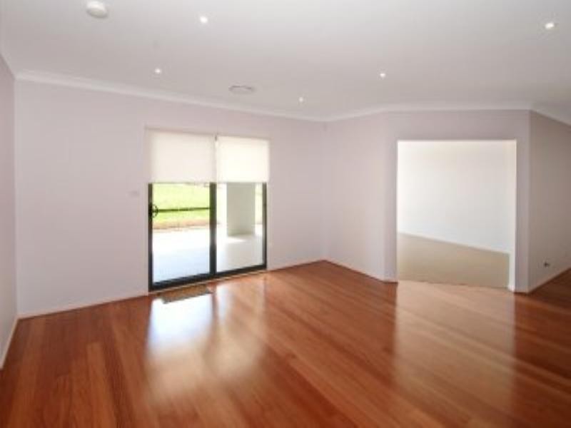 East Bowral NSW 2576