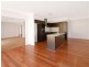 East Bowral NSW 2576