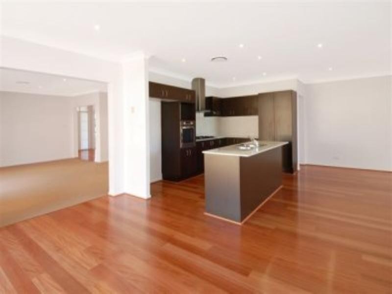 East Bowral NSW 2576