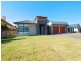 East Bowral NSW 2576
