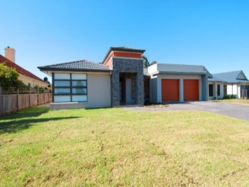East Bowral NSW 2576