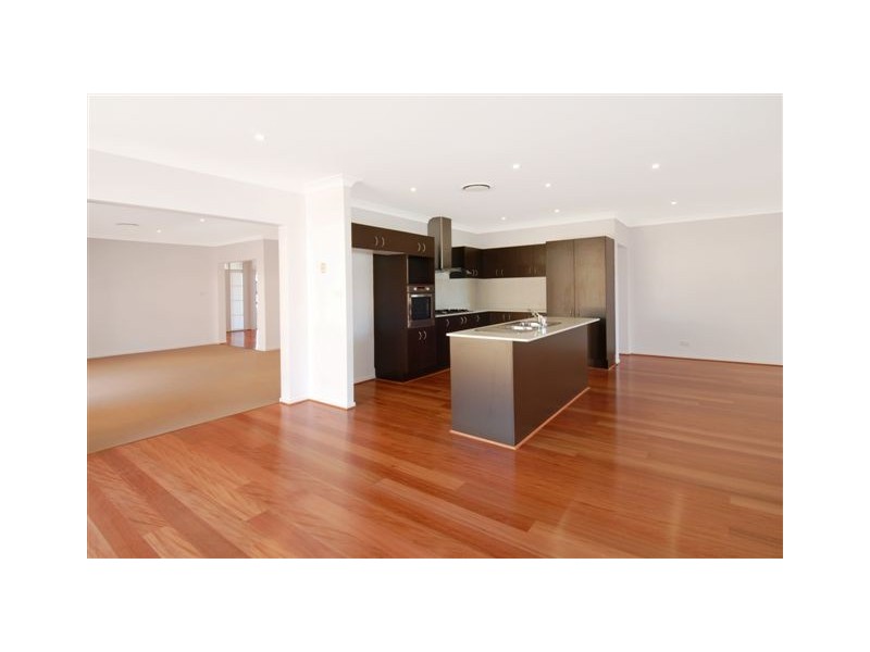 East Bowral NSW 2576