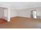 East Bowral NSW 2576