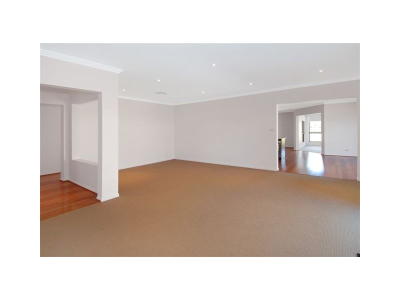 East Bowral NSW 2576