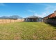 East Bowral NSW 2576