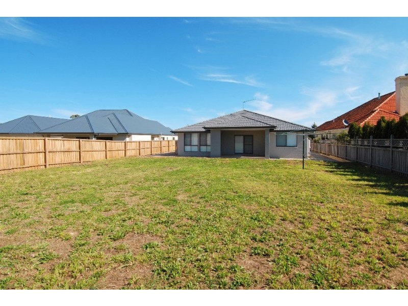 East Bowral NSW 2576