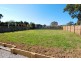 East Bowral NSW 2576
