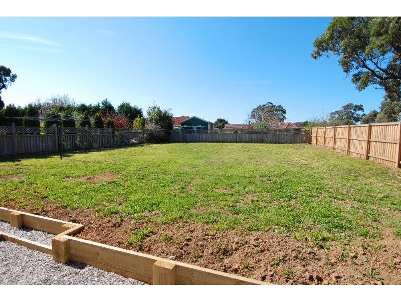East Bowral NSW 2576