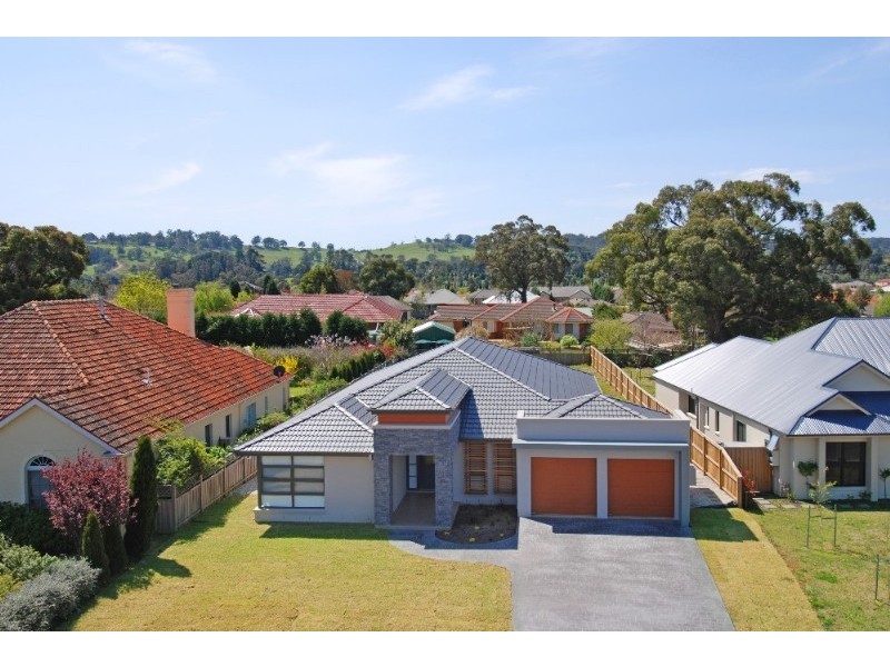 East Bowral NSW 2576