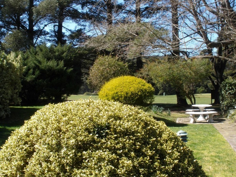 Bowral NSW 2576