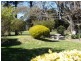 Bowral NSW 2576