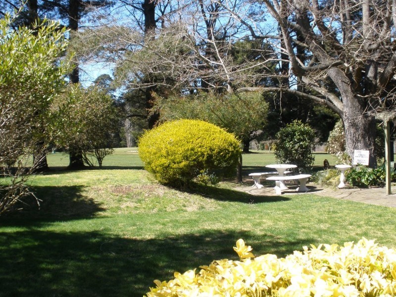 Bowral NSW 2576