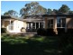 Bowral NSW 2576