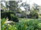 Bowral NSW 2576