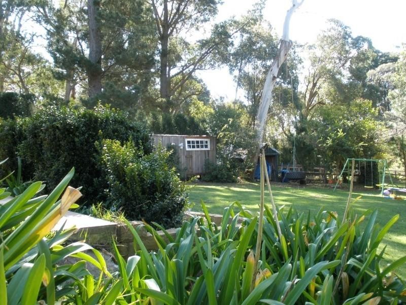 Bowral NSW 2576