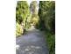 Bowral NSW 2576