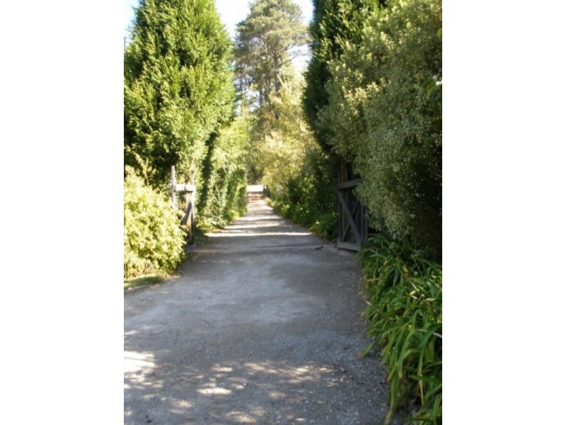 Bowral NSW 2576