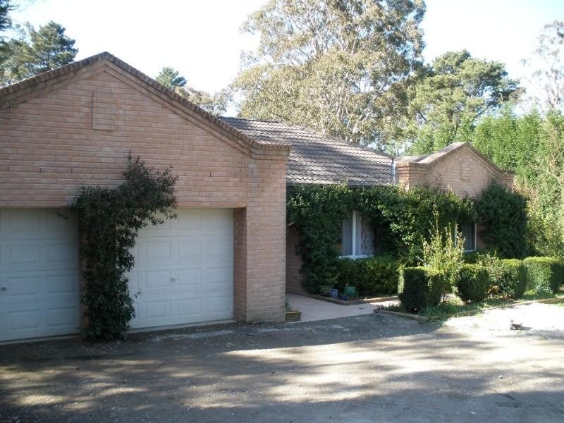 Bowral NSW 2576