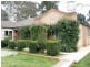 Bowral NSW 2576