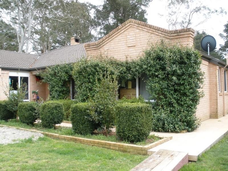 Bowral NSW 2576