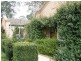 Bowral NSW 2576