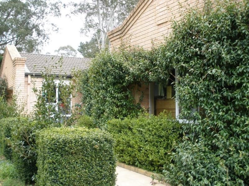 Bowral NSW 2576