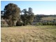 Moss Vale NSW 2577