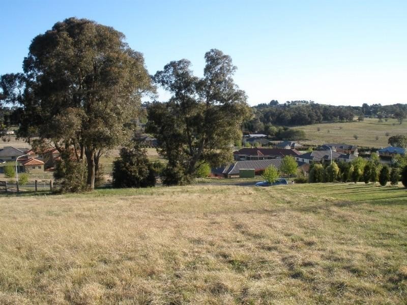 Moss Vale NSW 2577