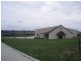 Moss Vale NSW 2577