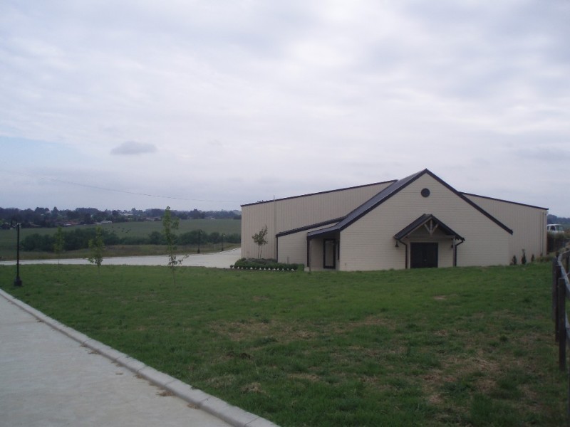 Moss Vale NSW 2577