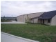 Moss Vale NSW 2577