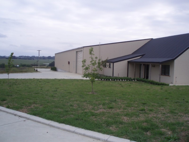Moss Vale NSW 2577