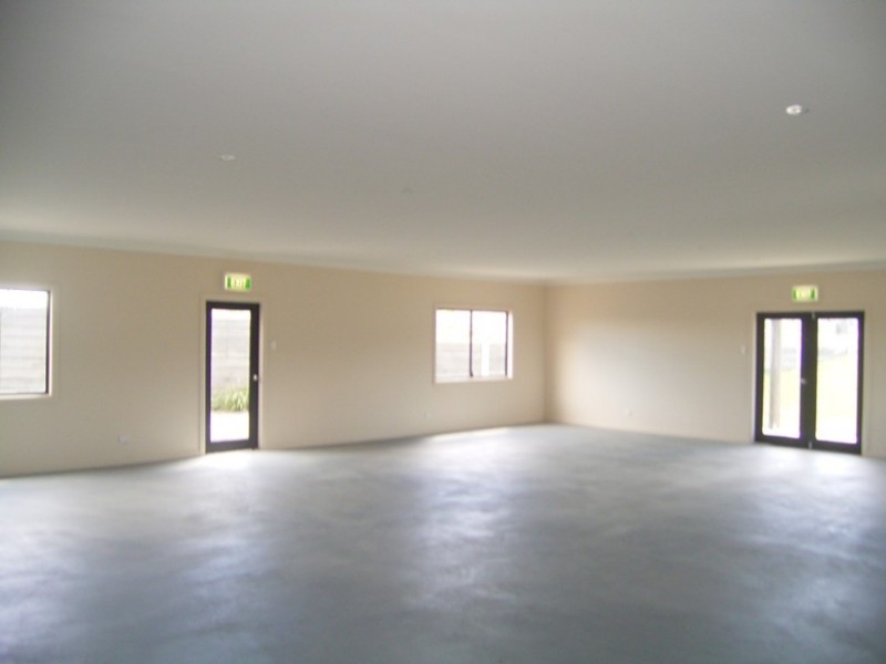 Moss Vale NSW 2577