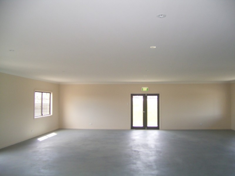 Moss Vale NSW 2577