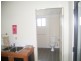 Moss Vale NSW 2577