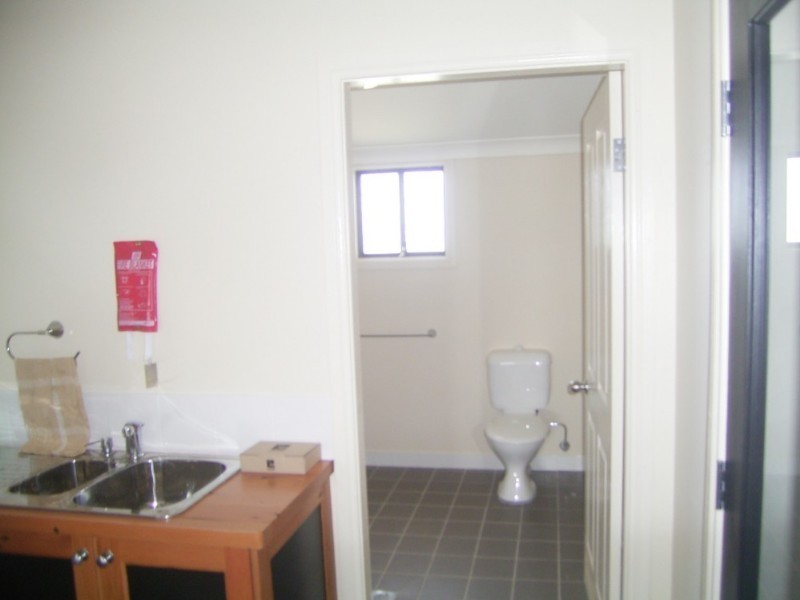 Moss Vale NSW 2577