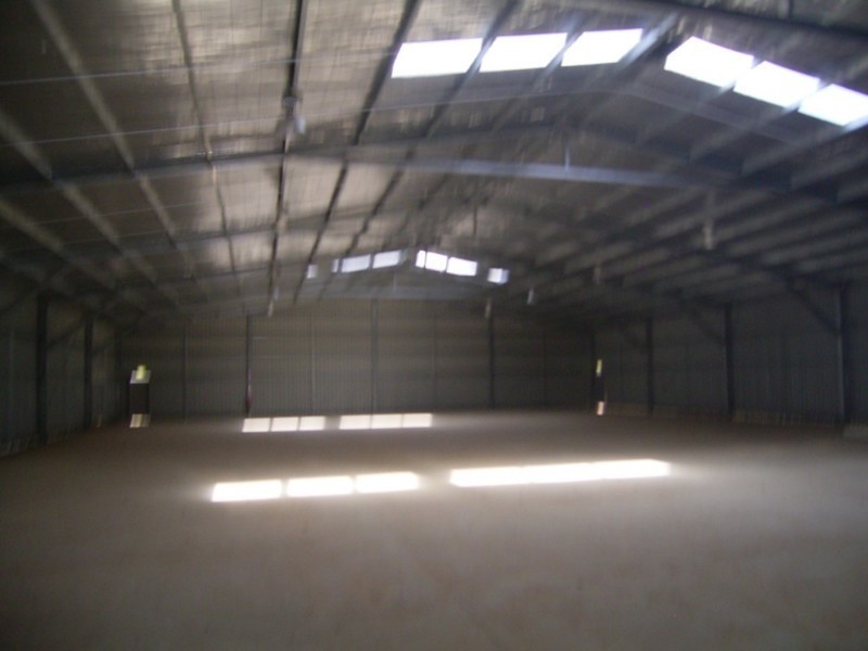 Moss Vale NSW 2577