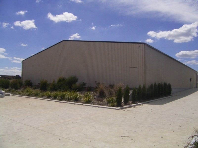 Moss Vale NSW 2577