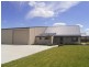 Moss Vale NSW 2577