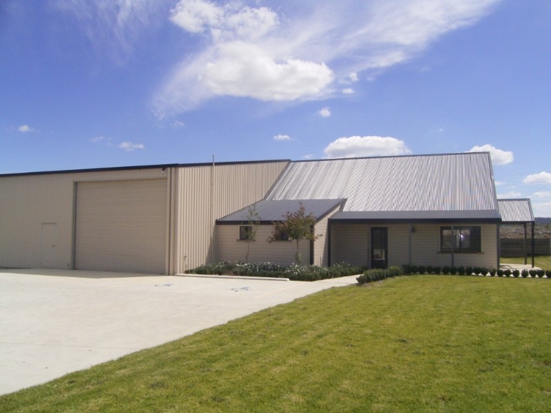 Moss Vale NSW 2577