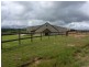 Moss Vale NSW 2577