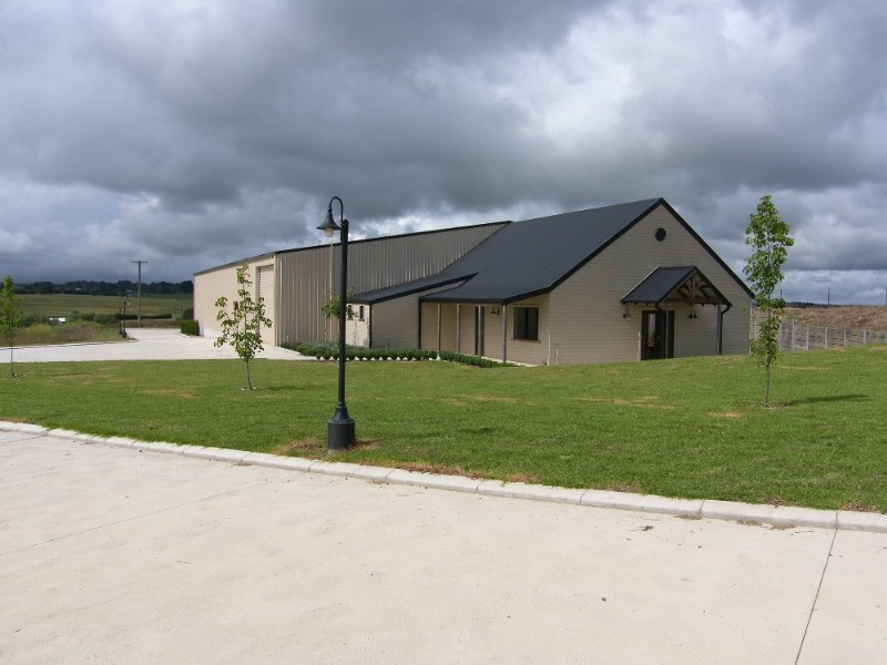 Moss Vale NSW 2577